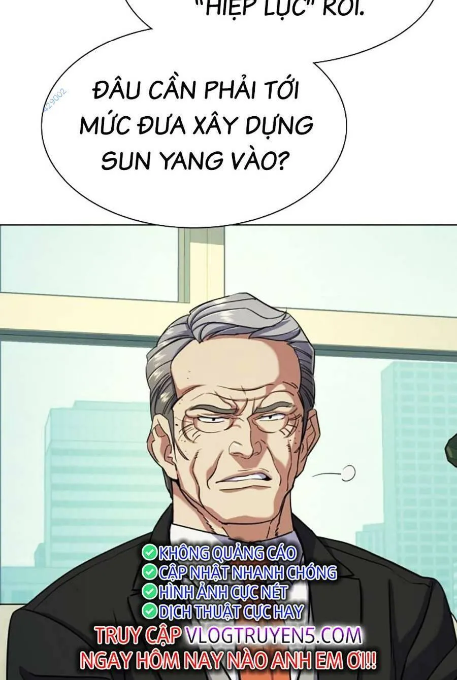 Trang 74