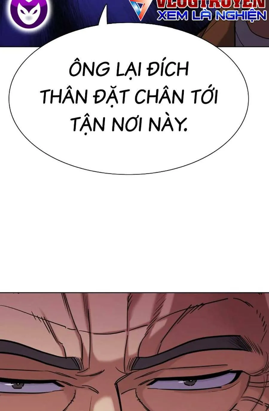 Trang 88