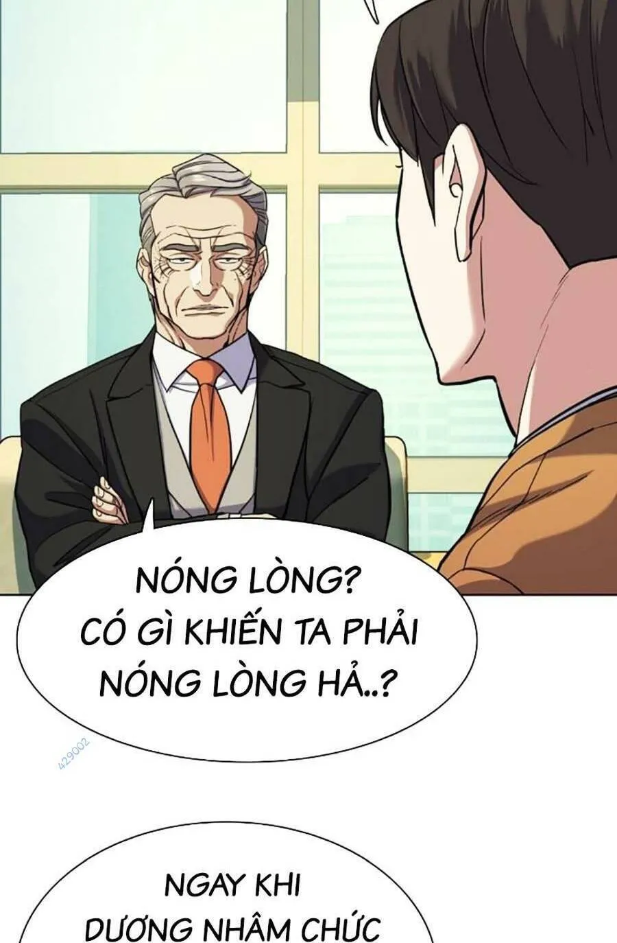 Trang 91