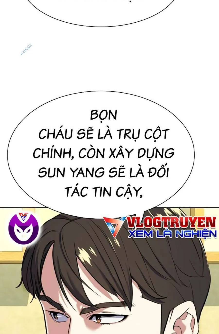 Trang 106