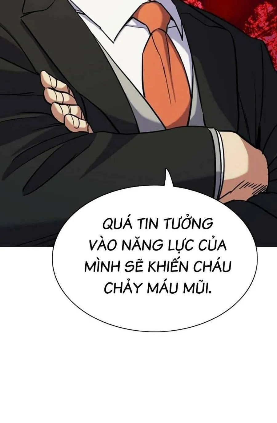 Trang 111