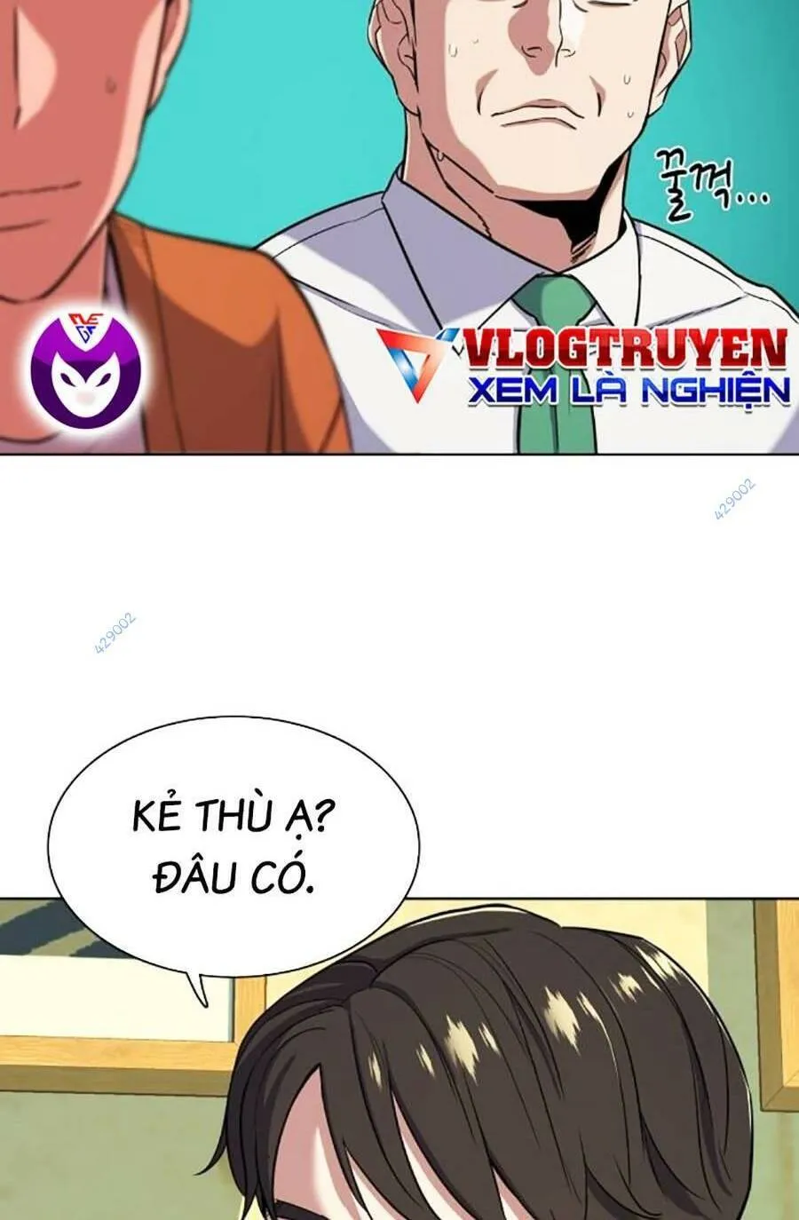 Trang 119