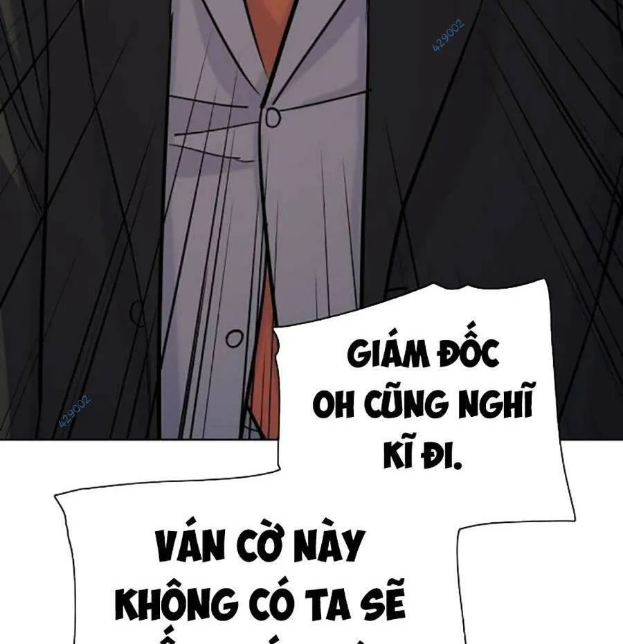 Trang 124