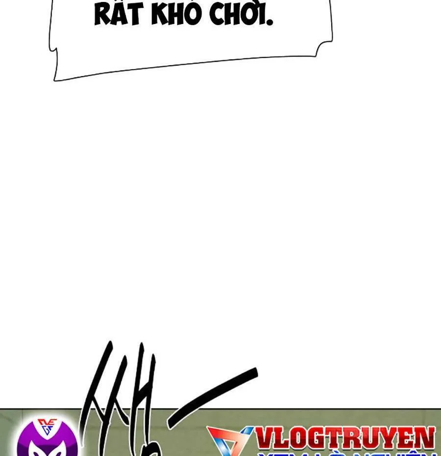 Trang 125