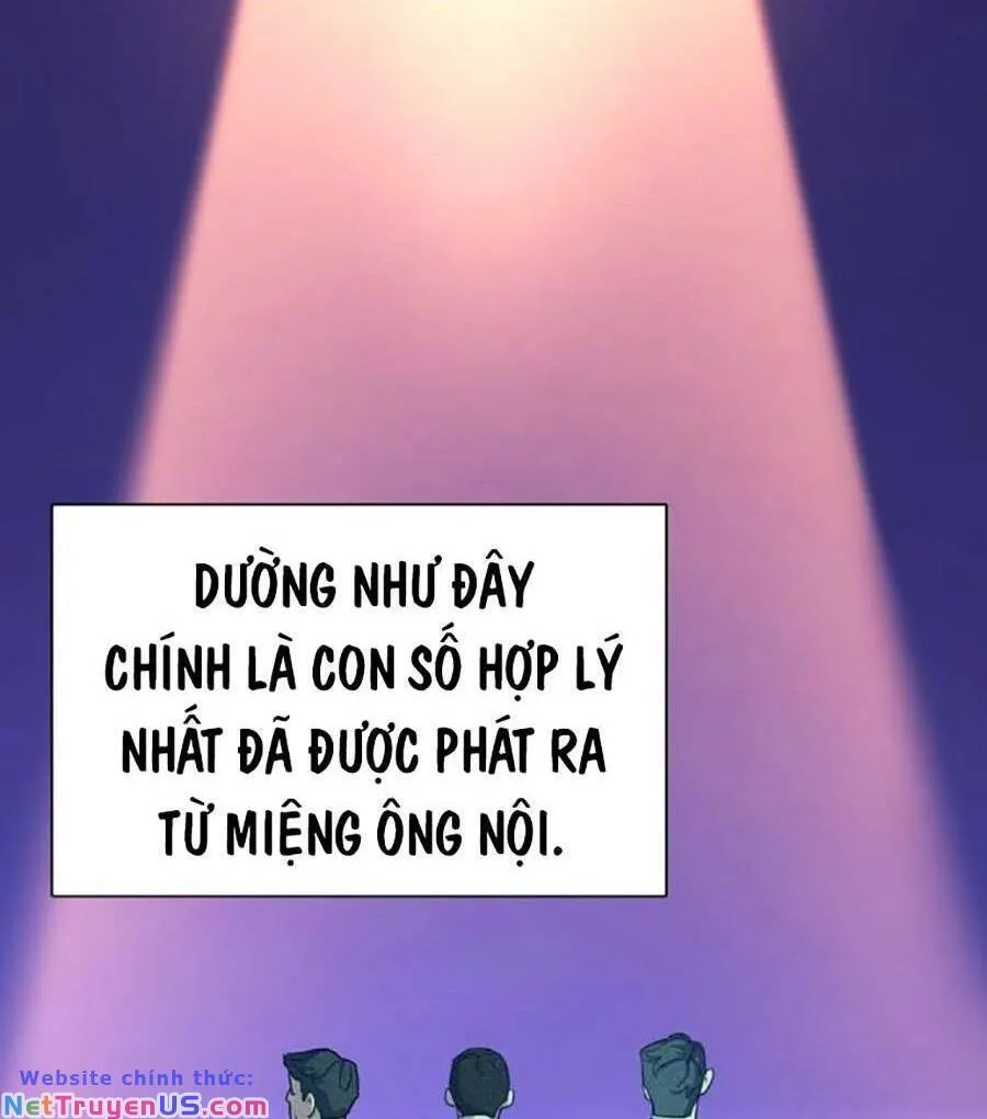 Trang 59
