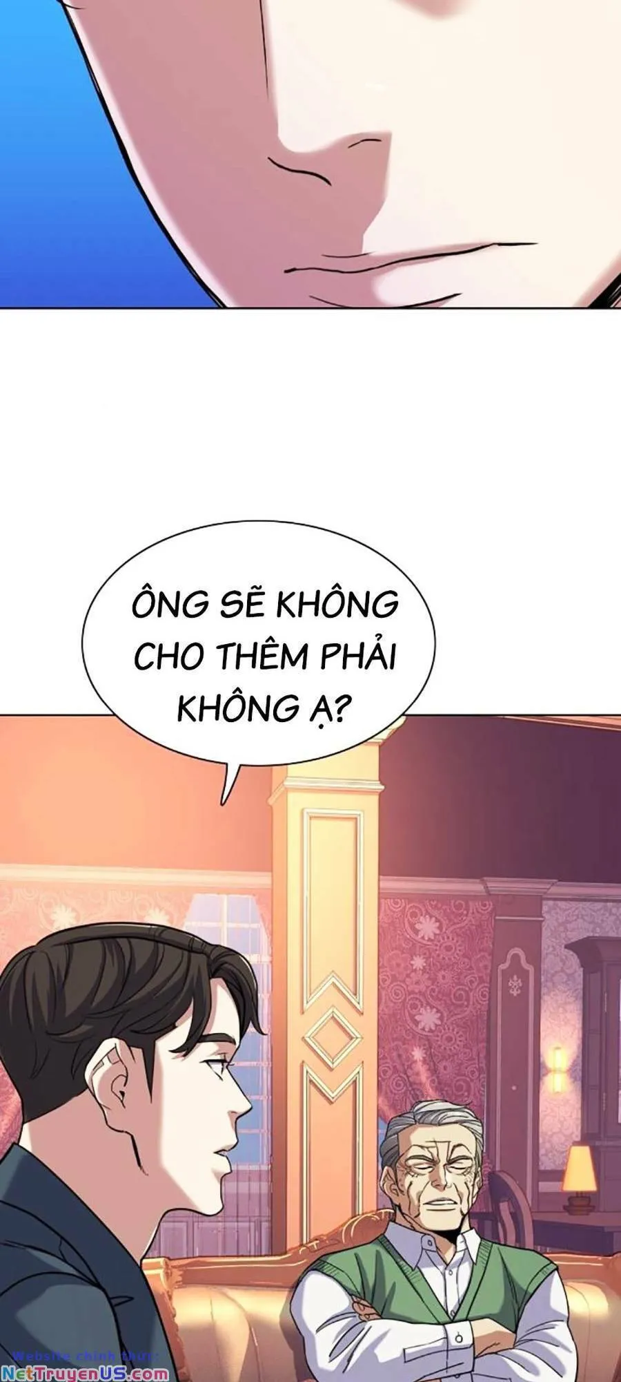 Trang 63