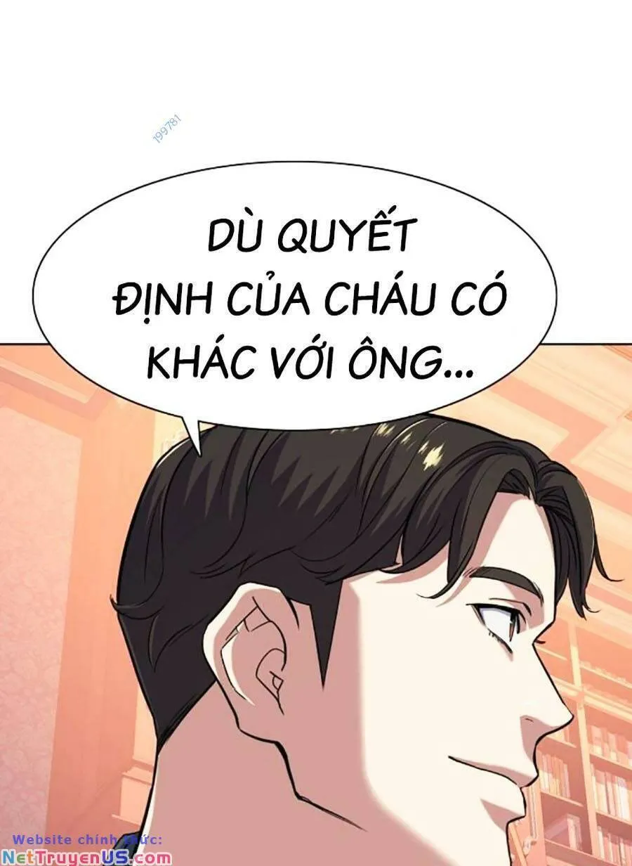 Trang 78