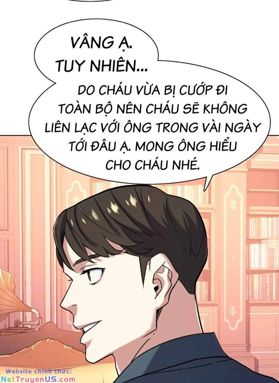Trang 85