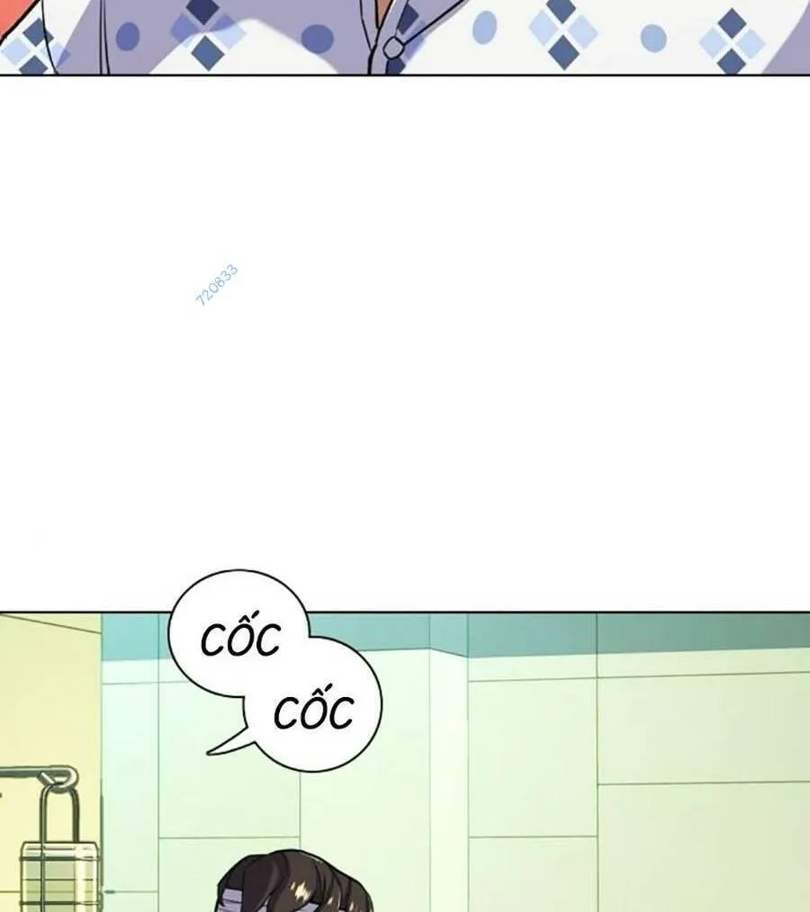 Trang 49