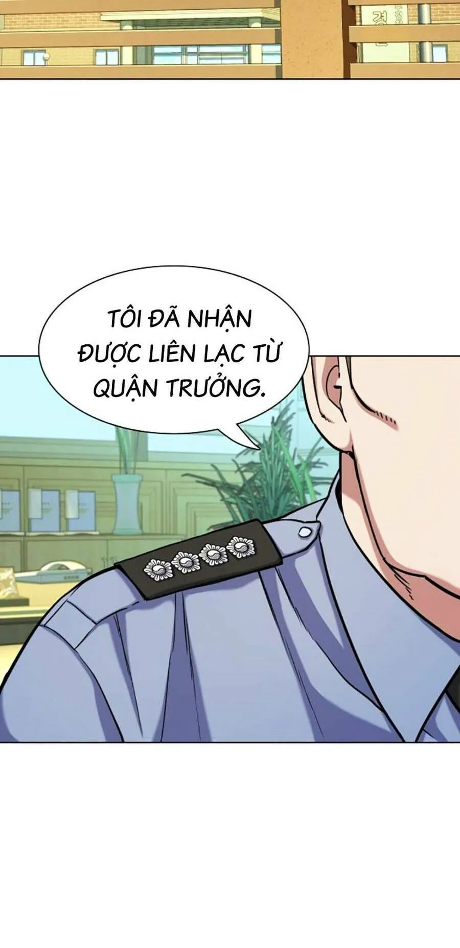 Trang 84