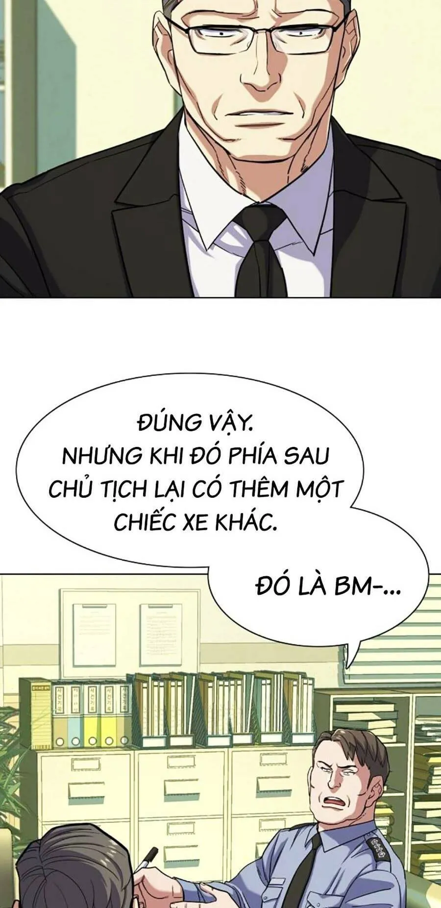 Trang 88