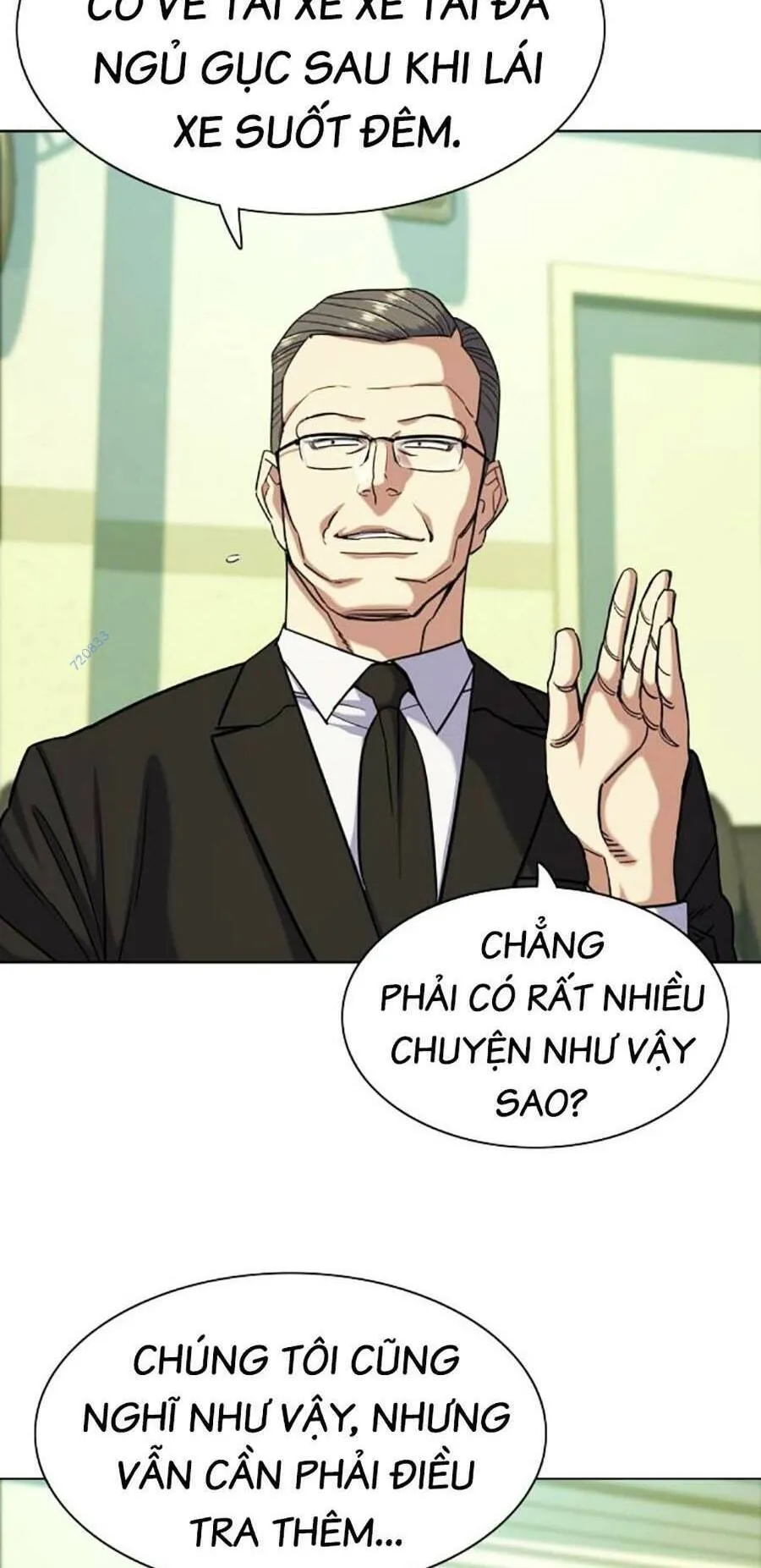 Trang 98