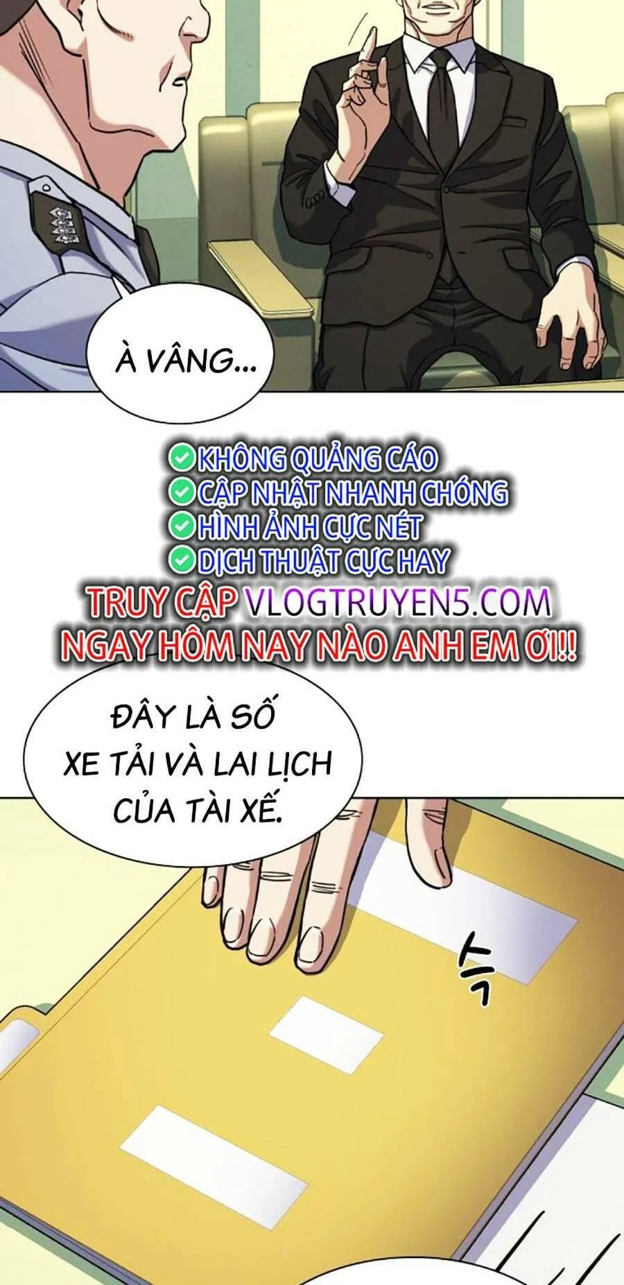 Trang 100