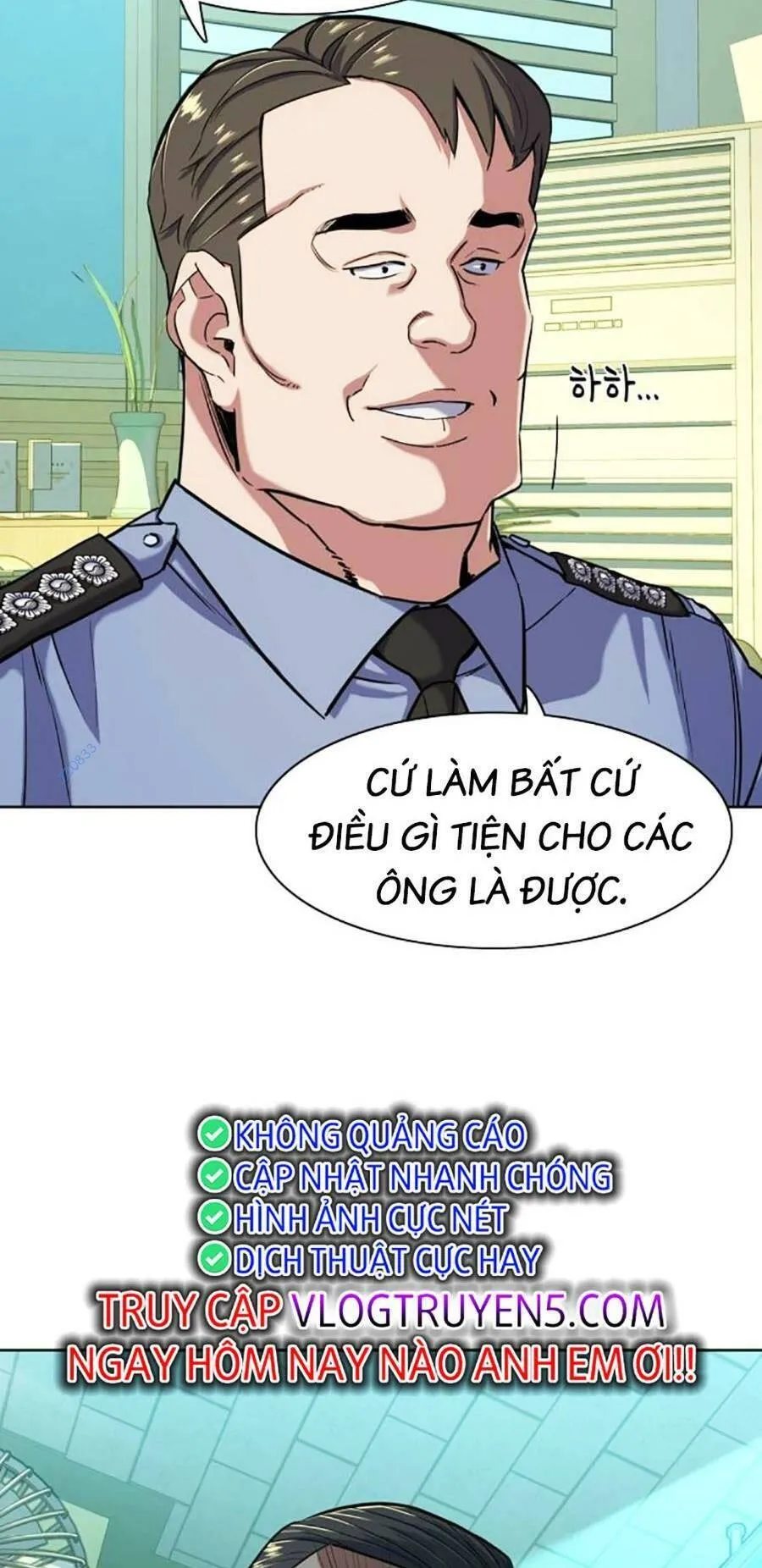 Trang 105