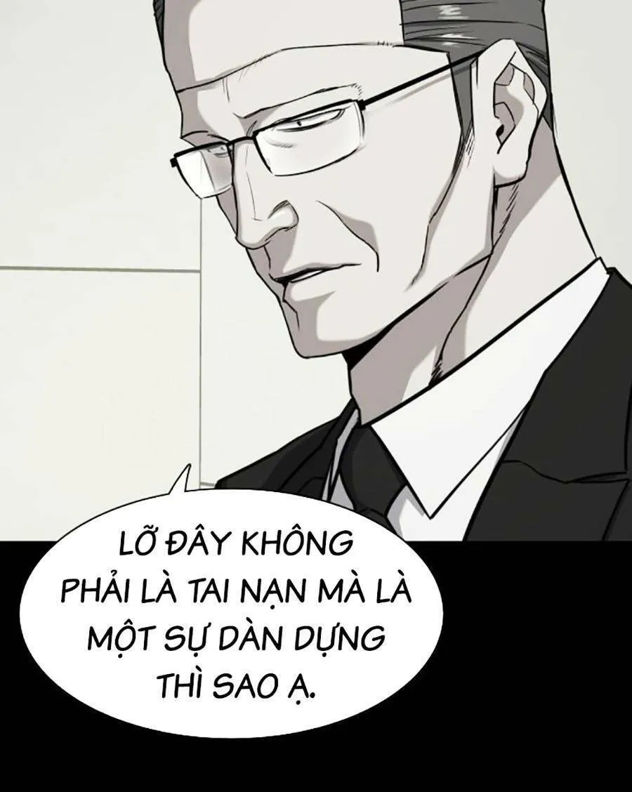 Trang 89