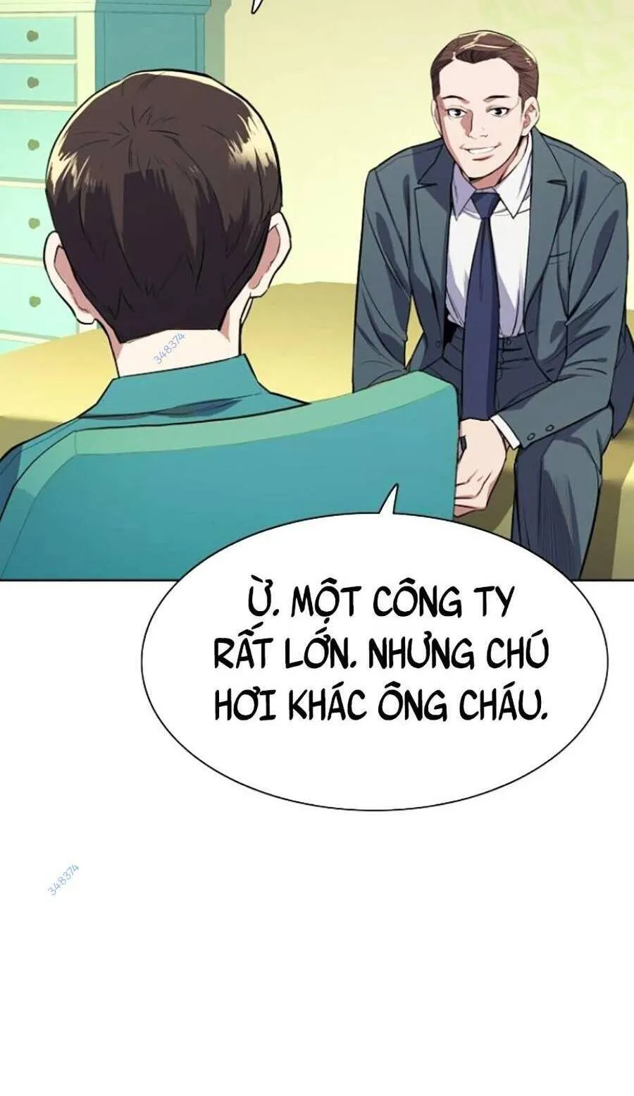Trang 61