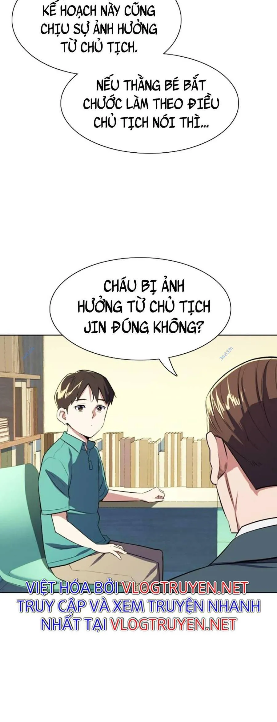 Trang 87