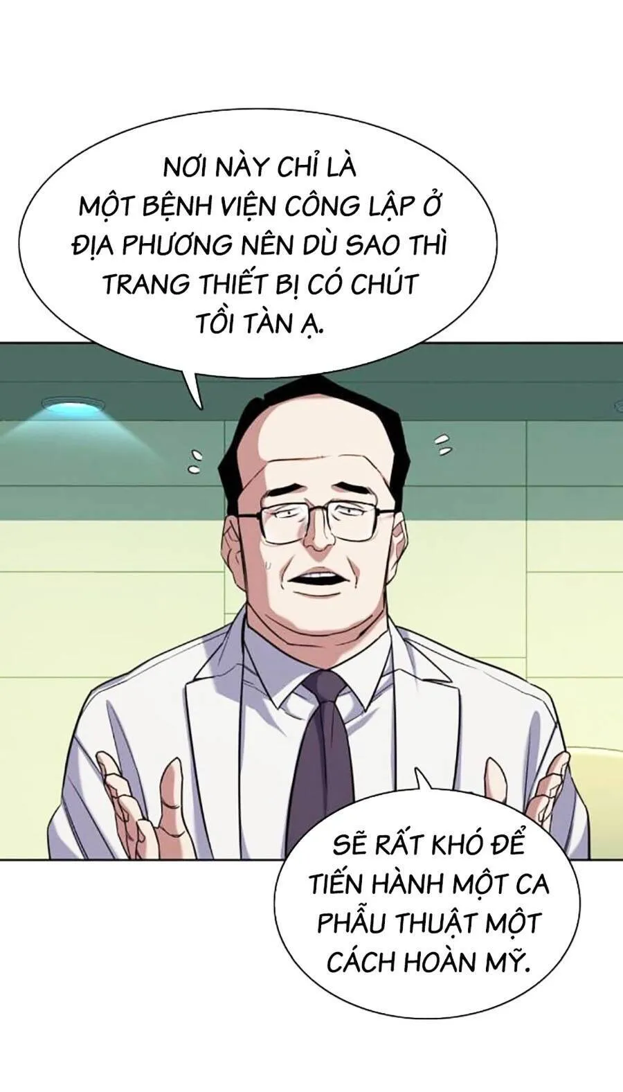 Trang 47