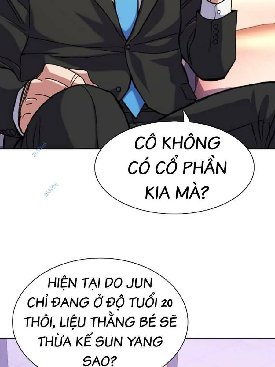 Trang 63