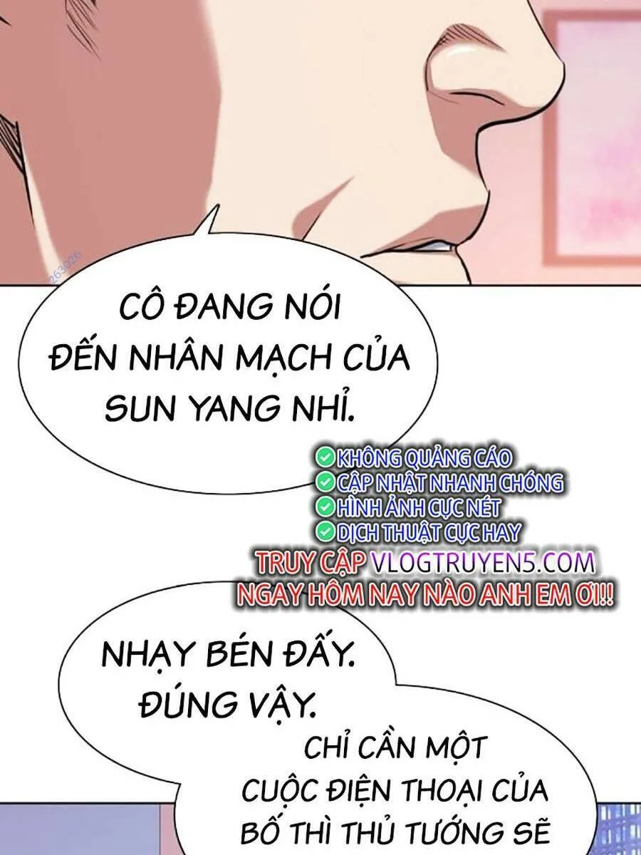 Trang 67