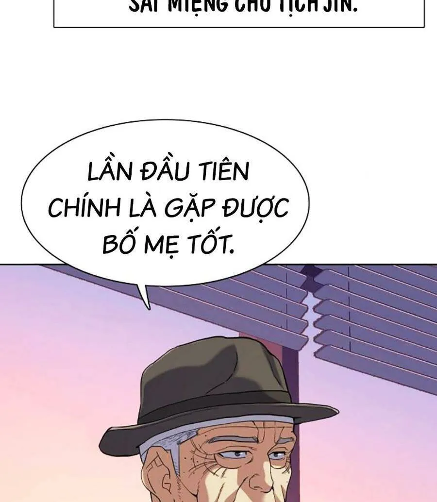 Trang 118
