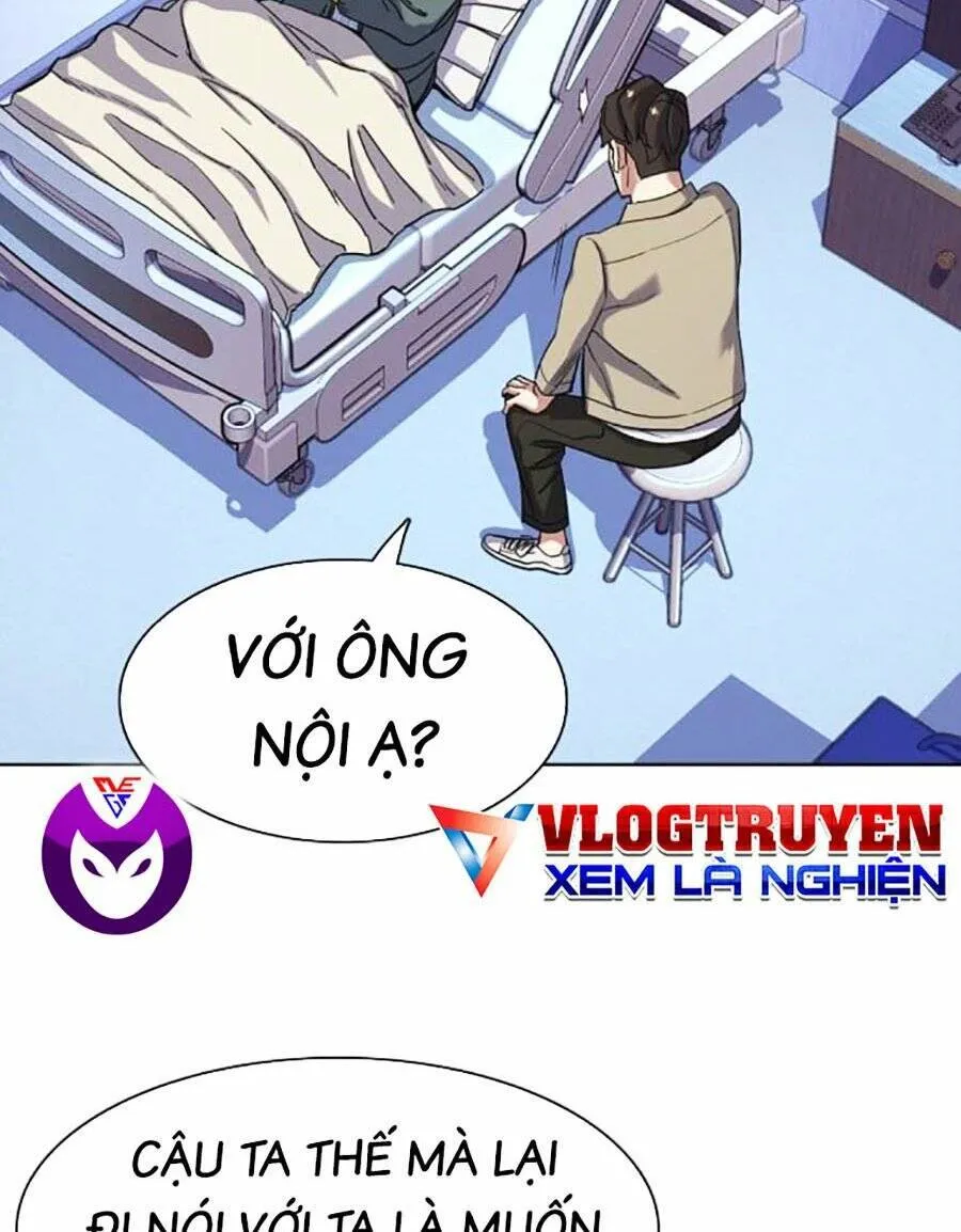 Trang 88
