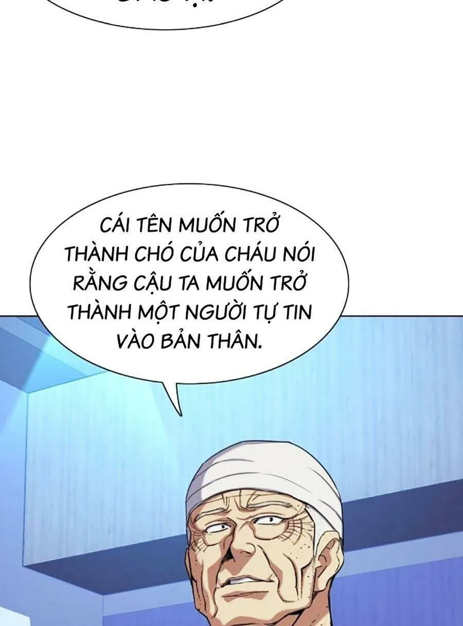 Trang 98