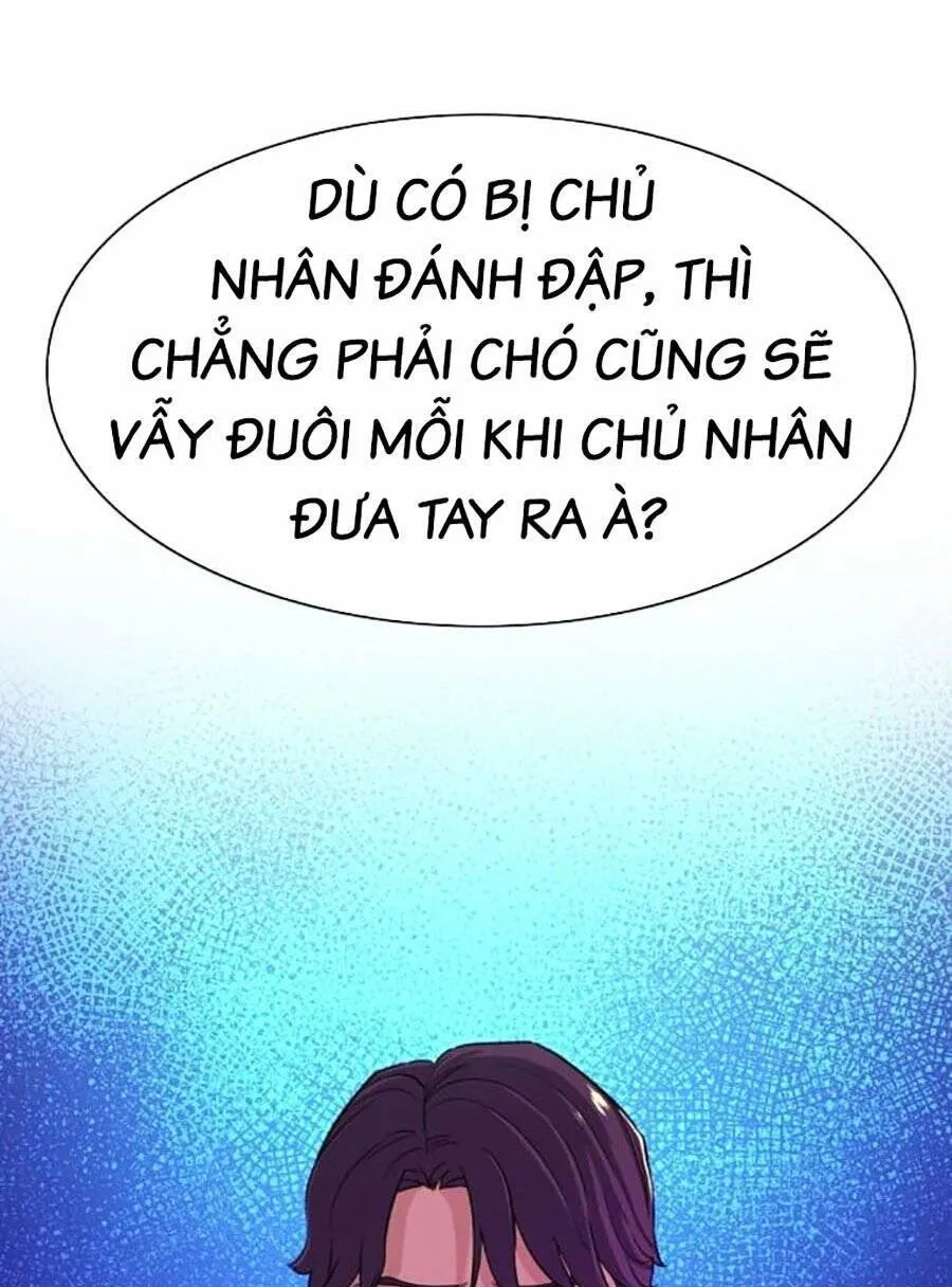 Trang 100