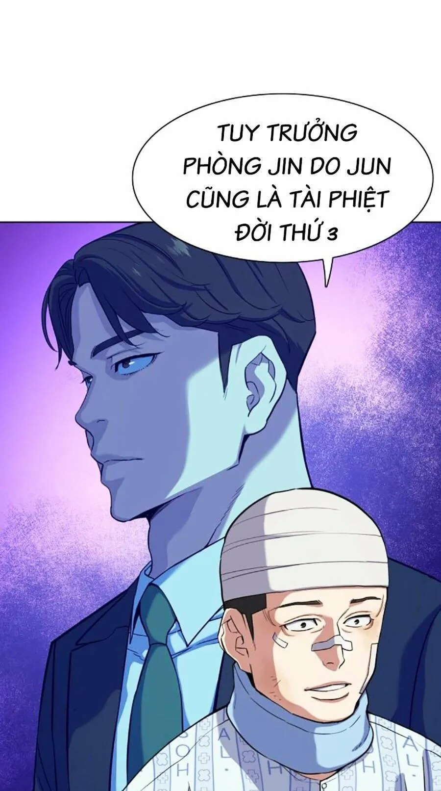 Trang 36