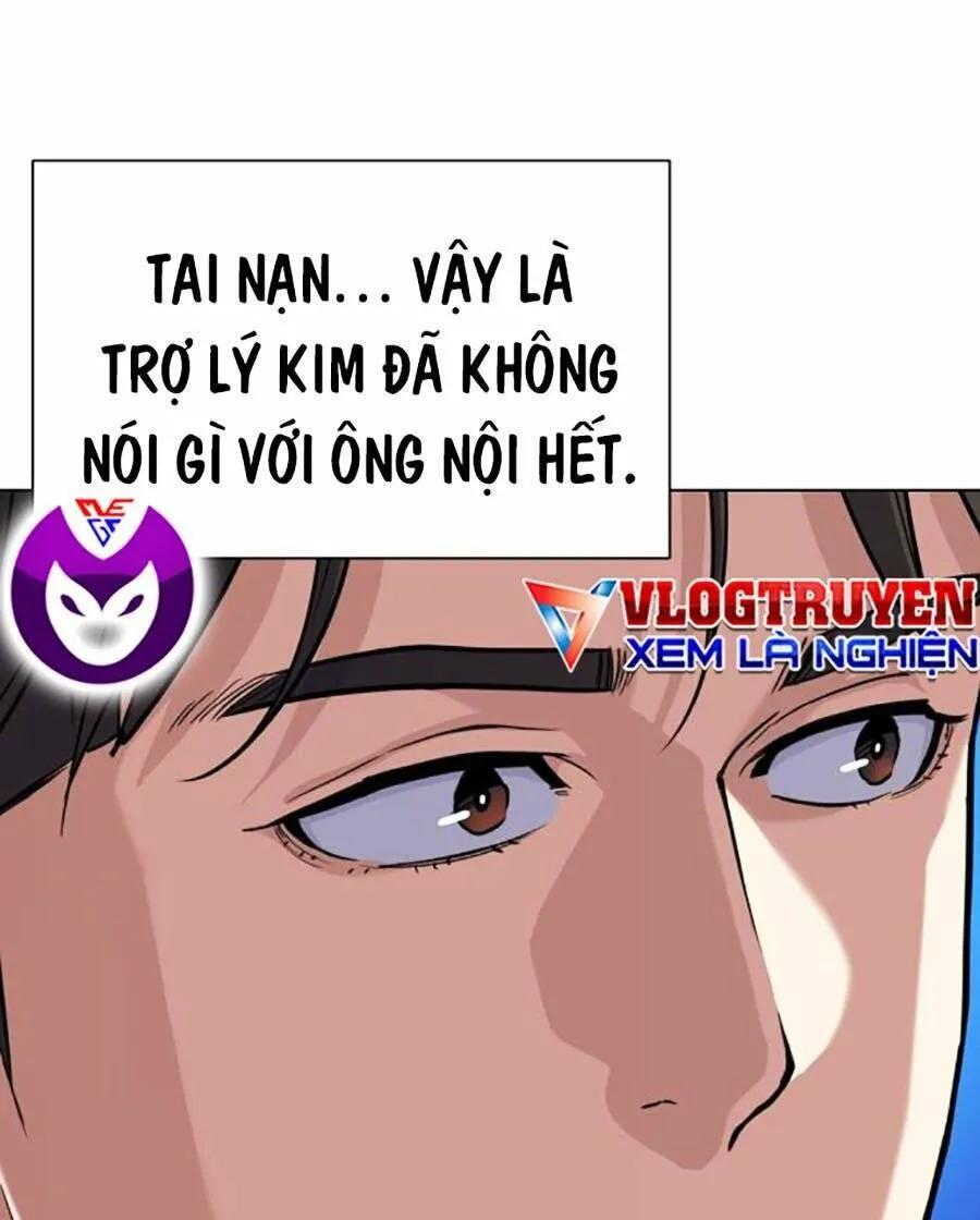Trang 68