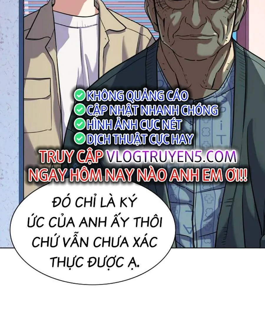 Trang 75