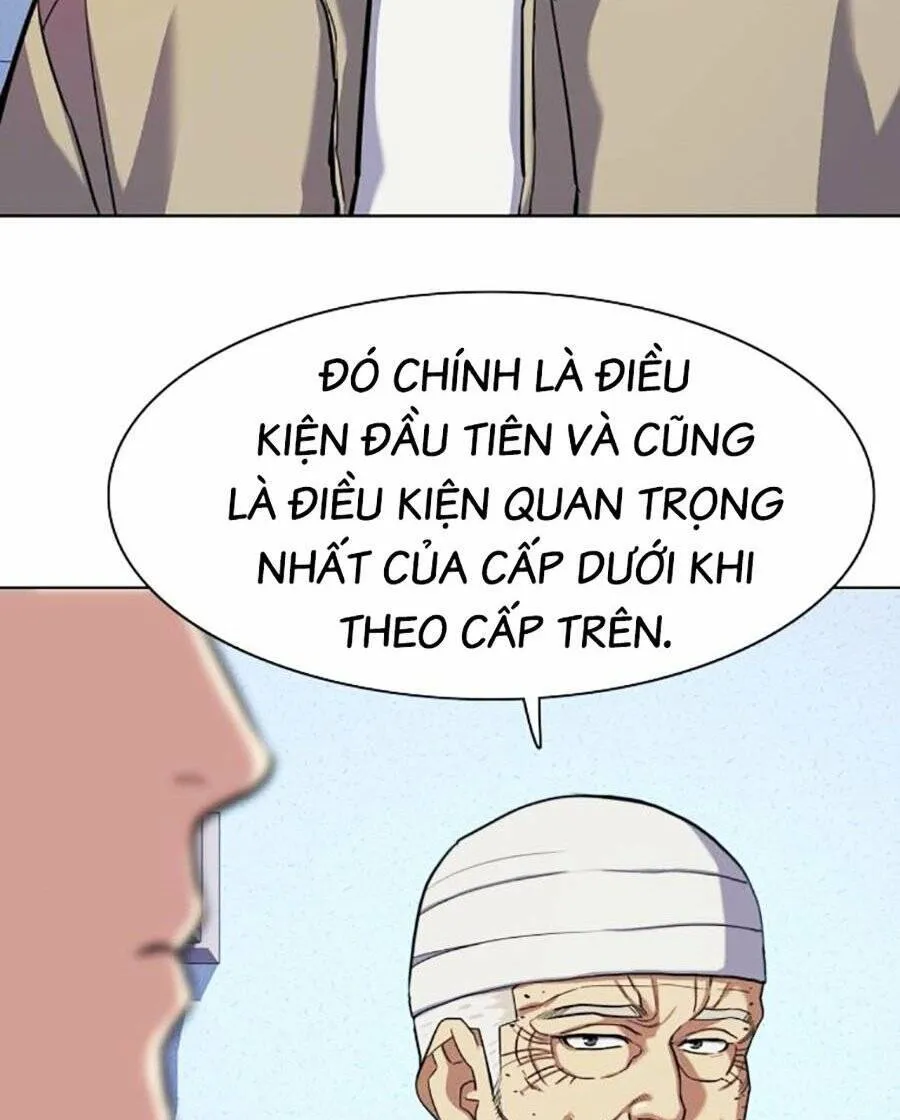 Trang 85