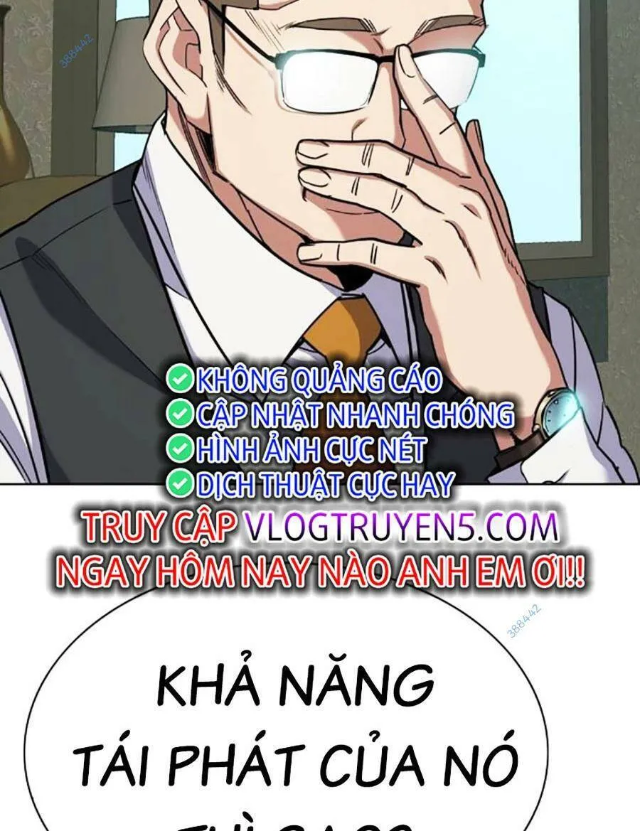Trang 116