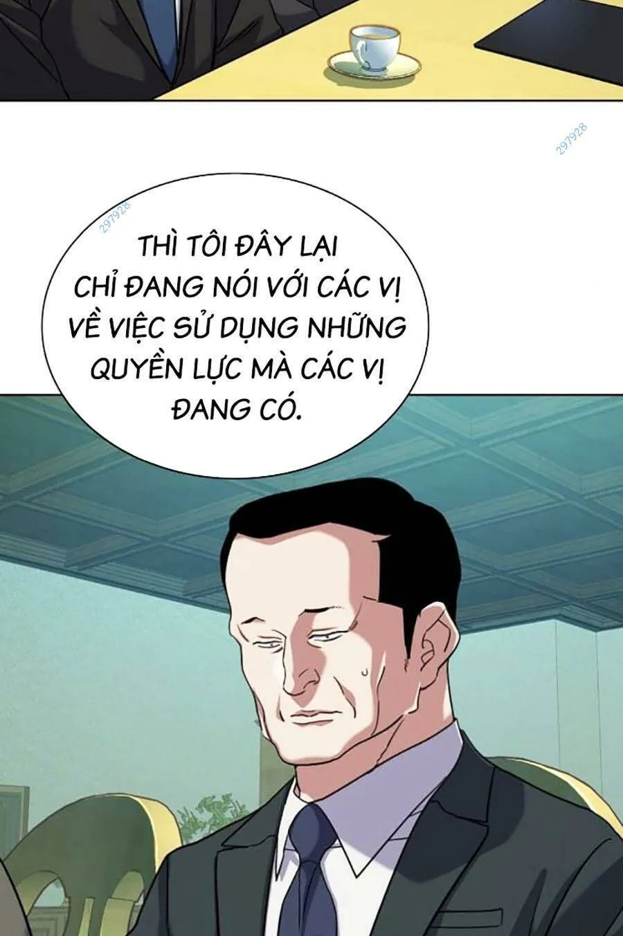 Trang 54