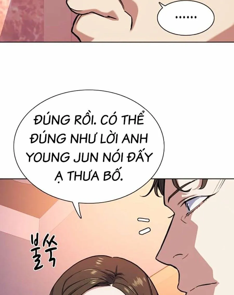 Trang 72
