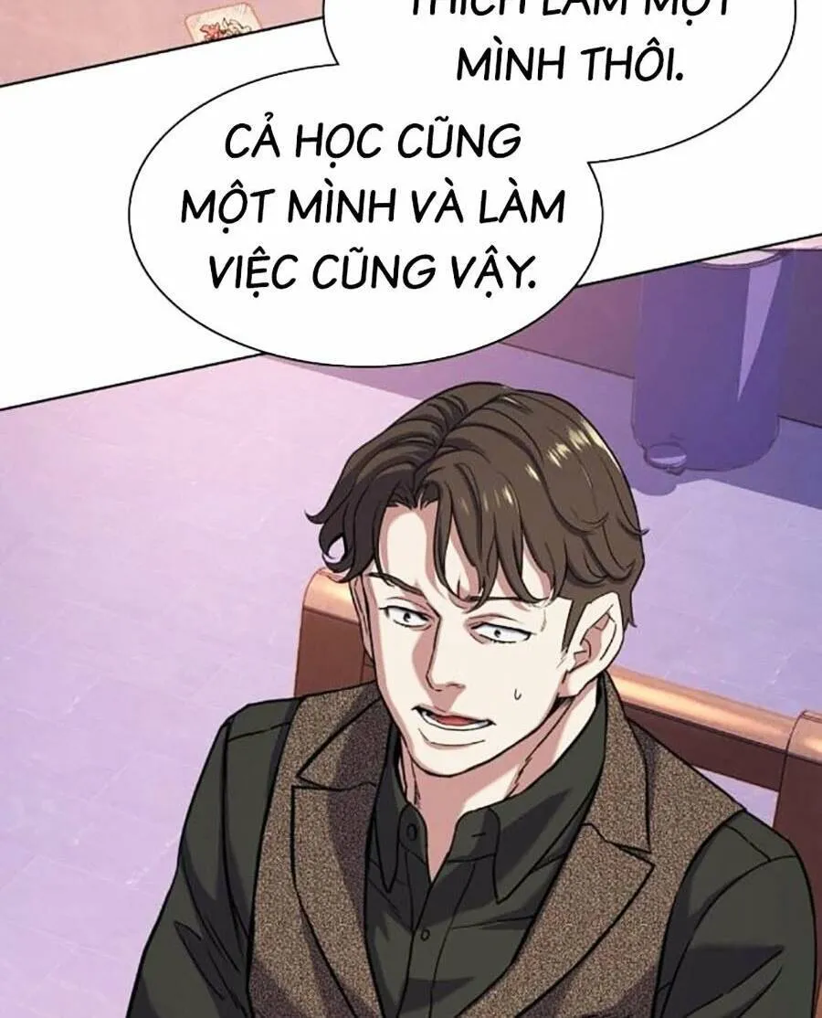 Trang 57