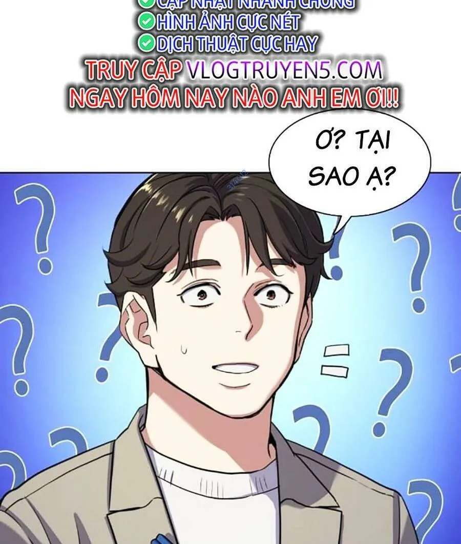 Trang 64