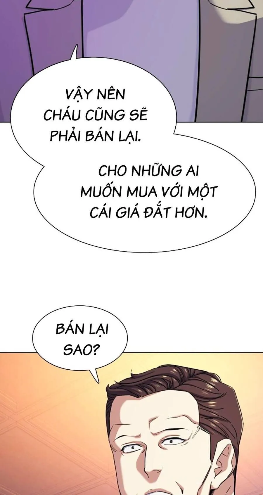 Trang 65