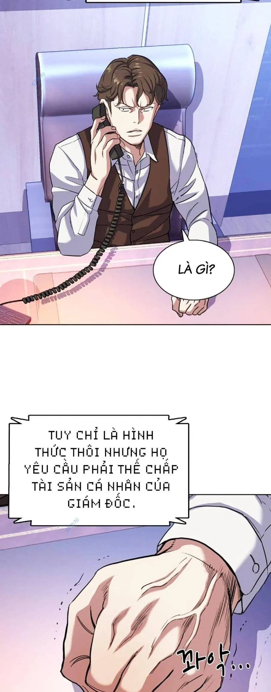 Trang 36