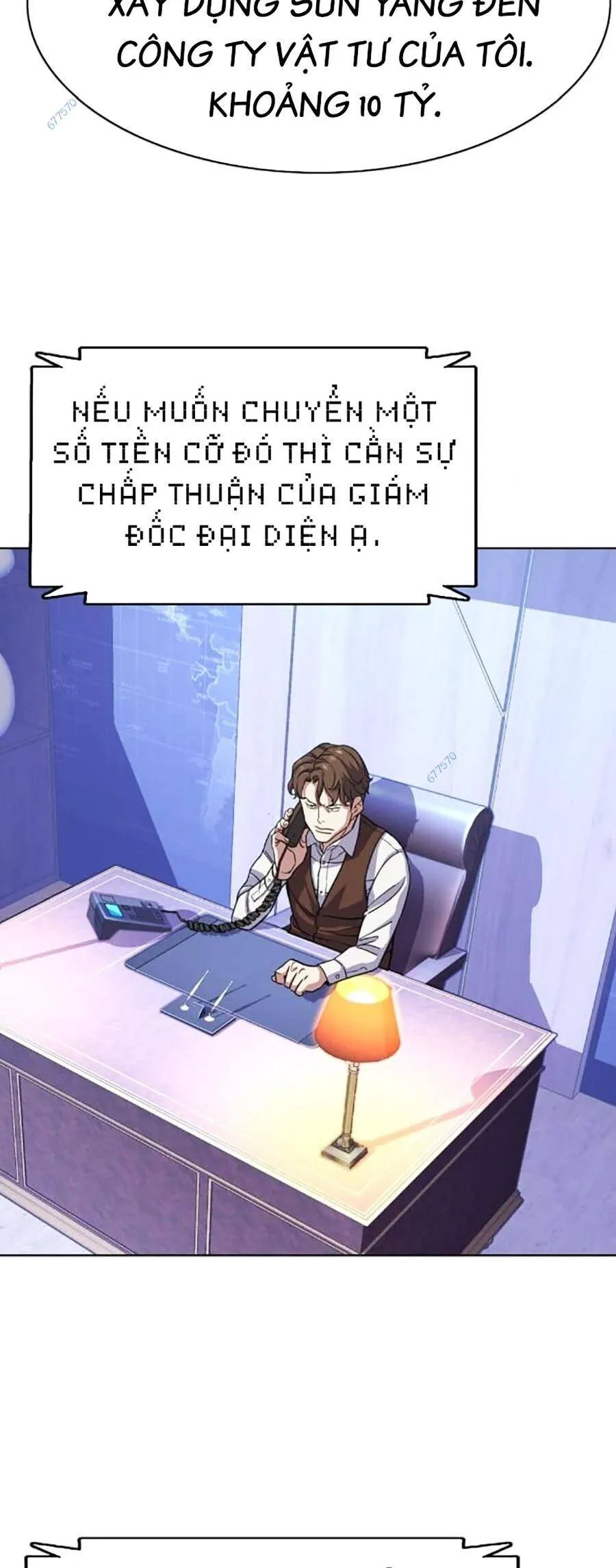 Trang 38