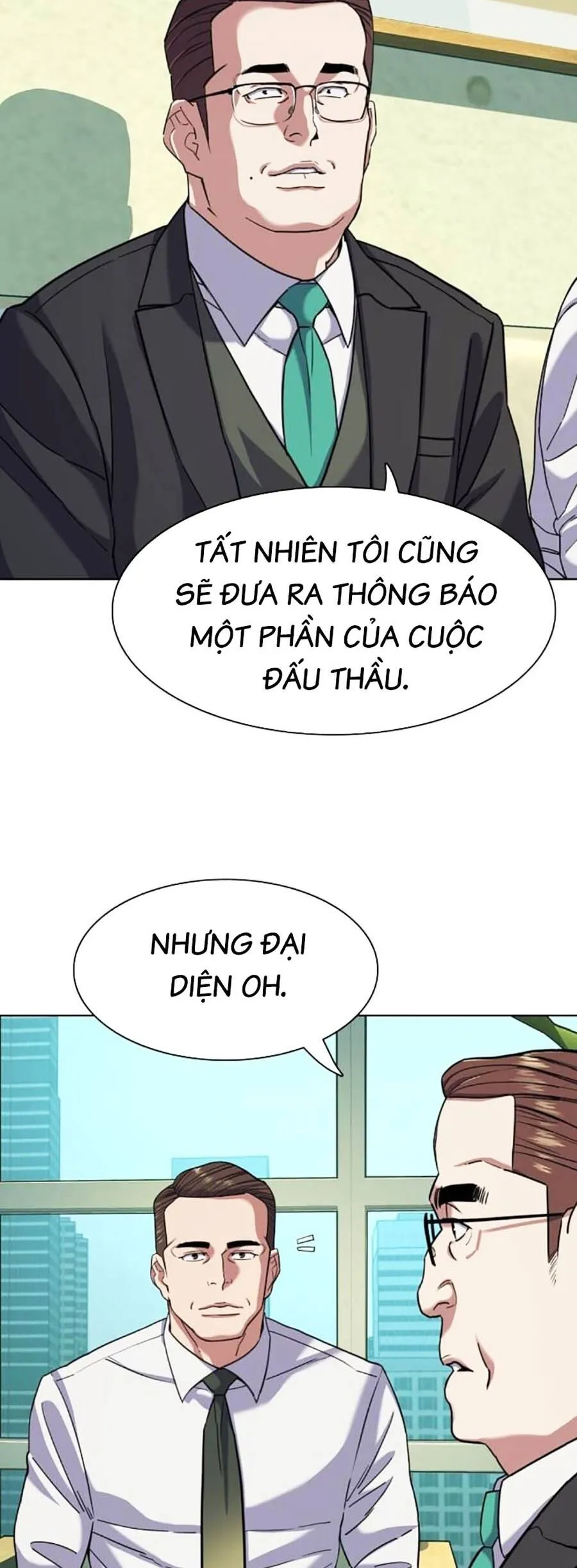 Trang 49