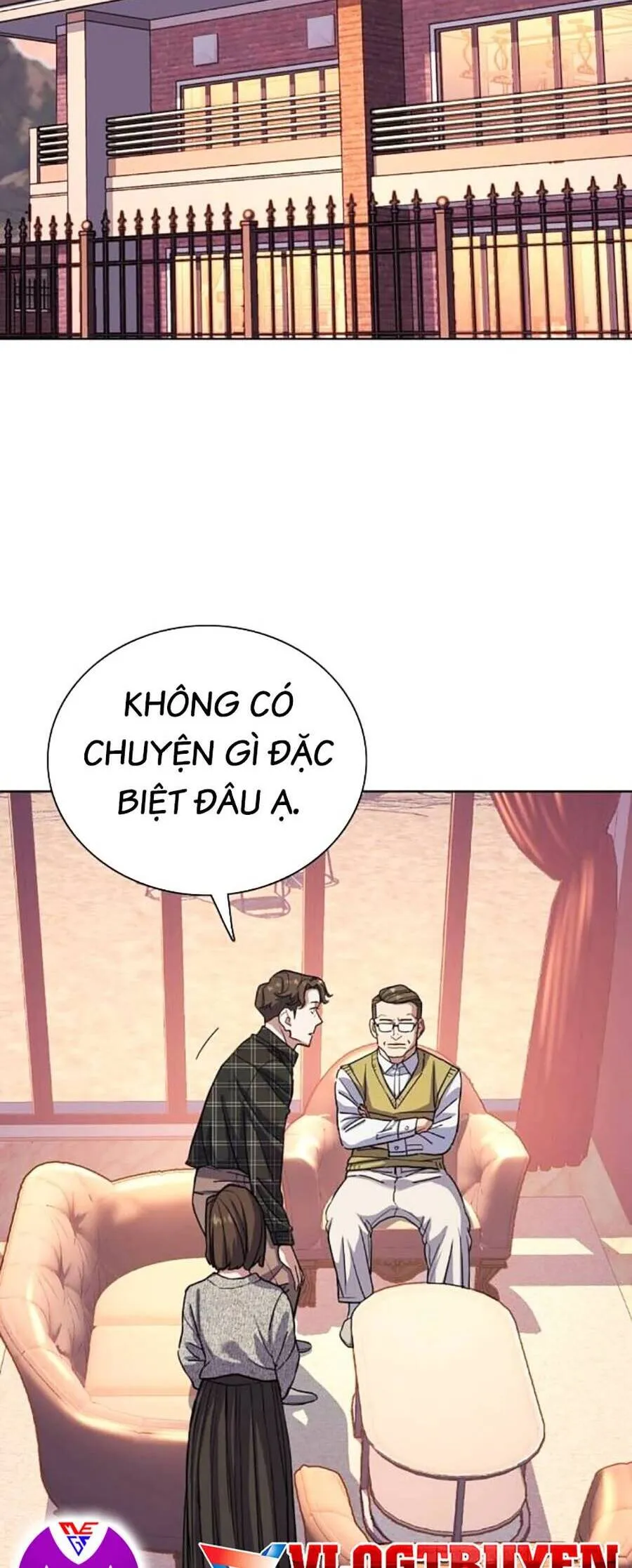 Trang 33