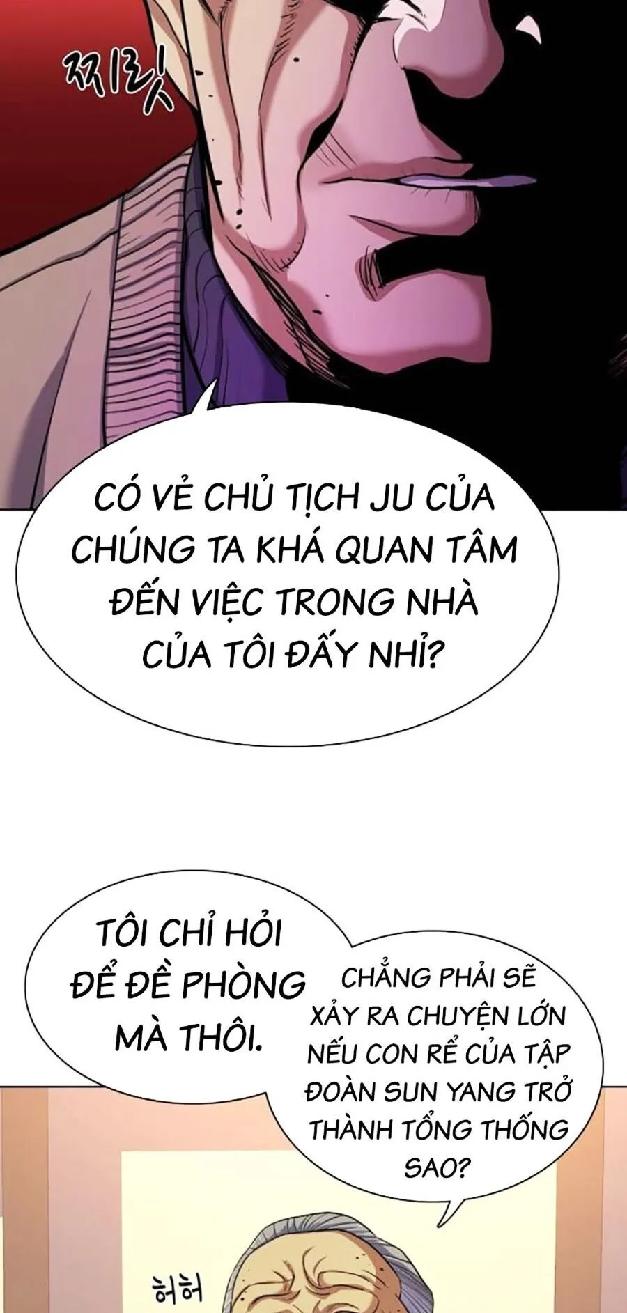 Trang 48