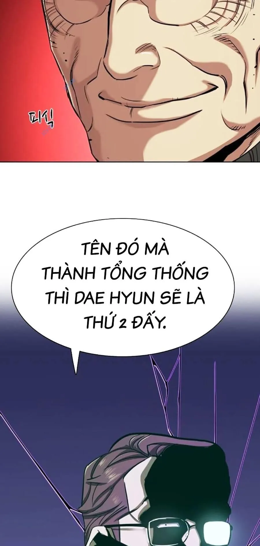 Trang 50