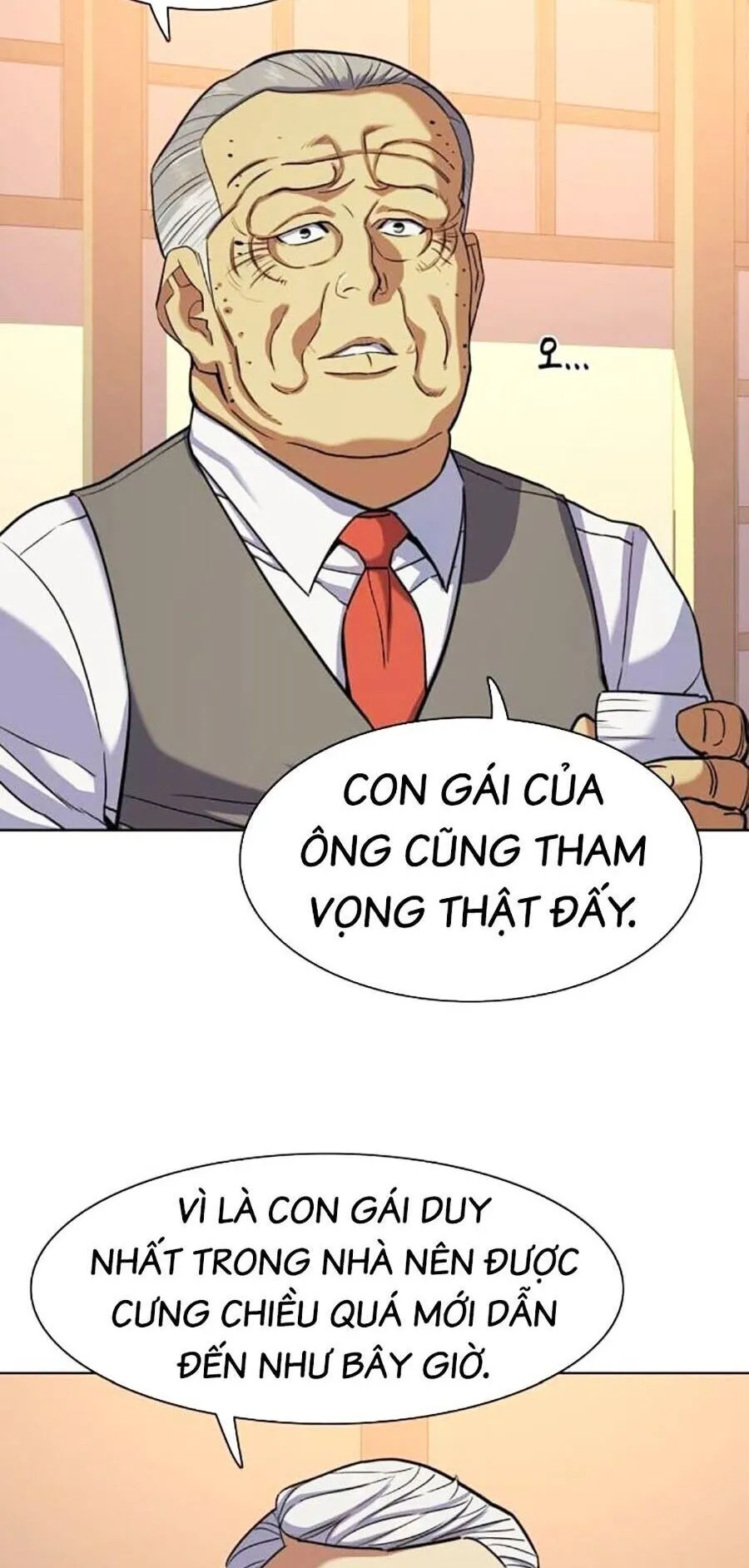 Trang 53