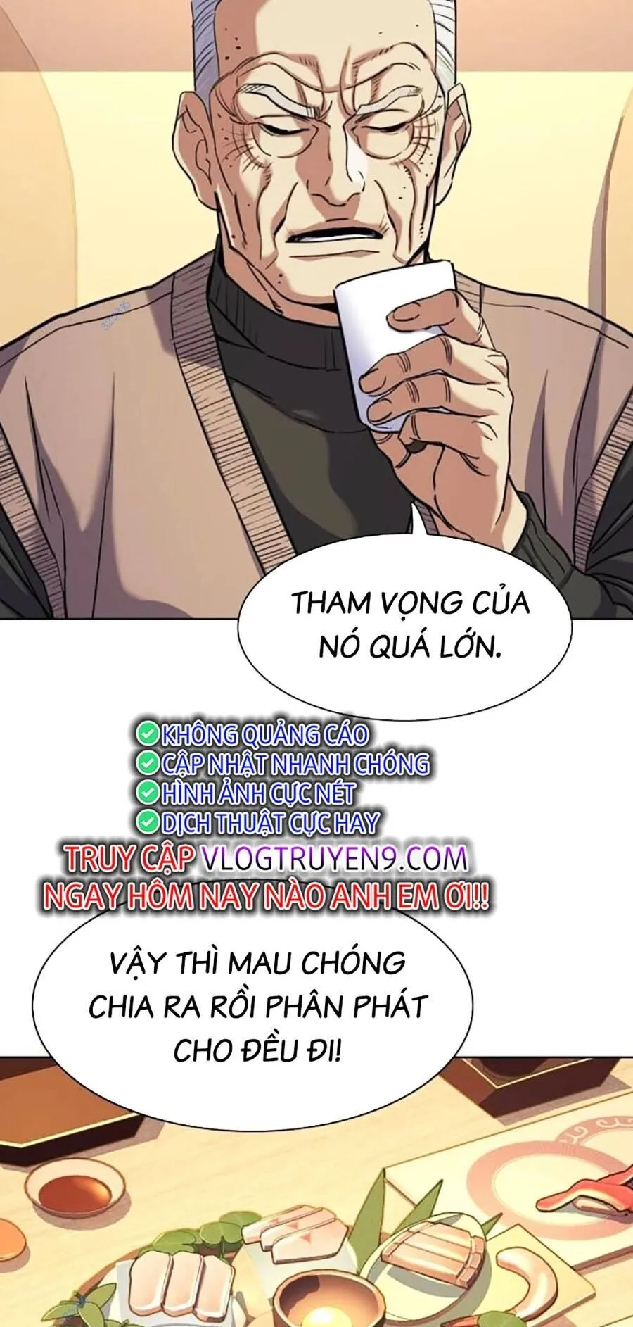 Trang 54
