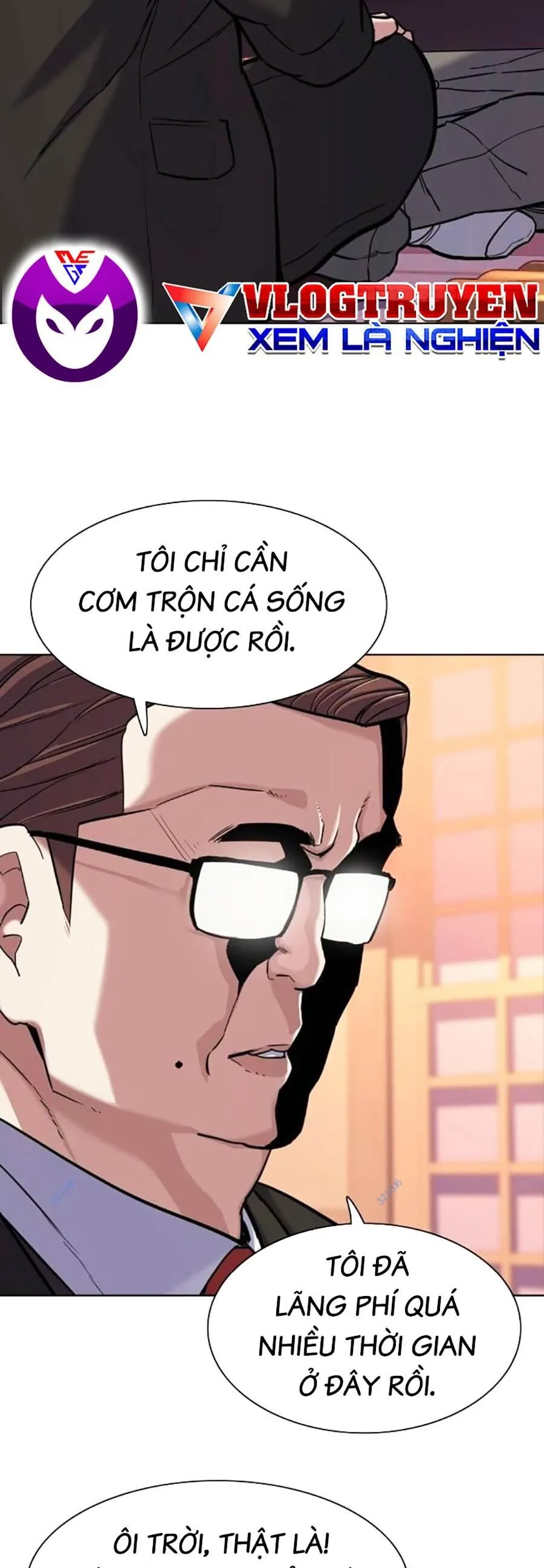 Trang 68