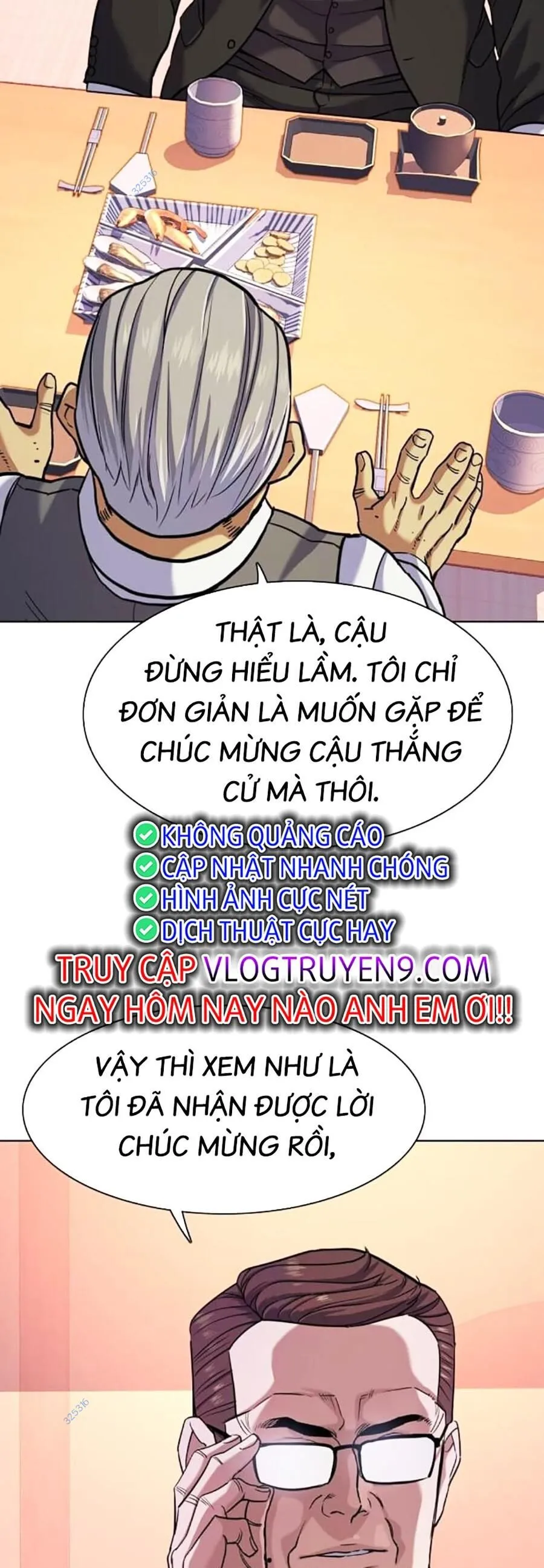 Trang 70
