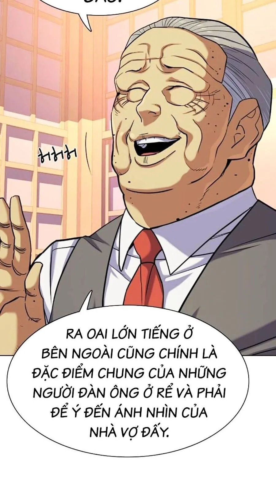 Trang 83