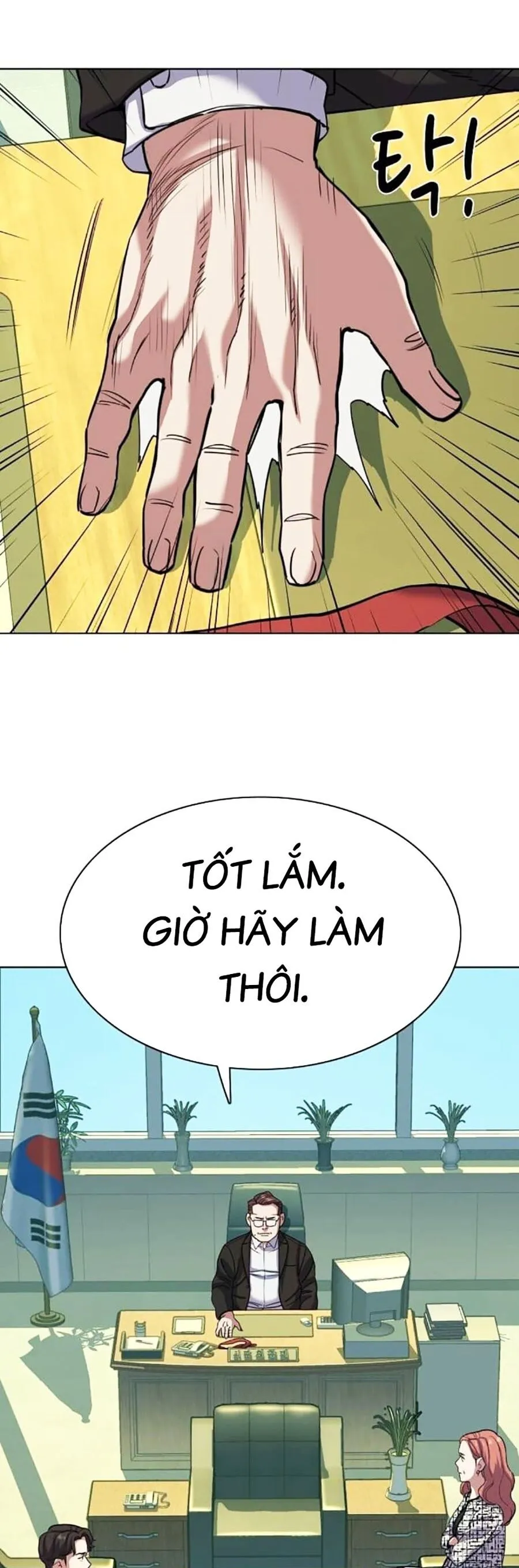 Trang 33
